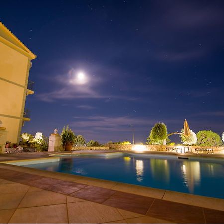 Apartamento Eagle'S Nest Lourdata  Exterior foto